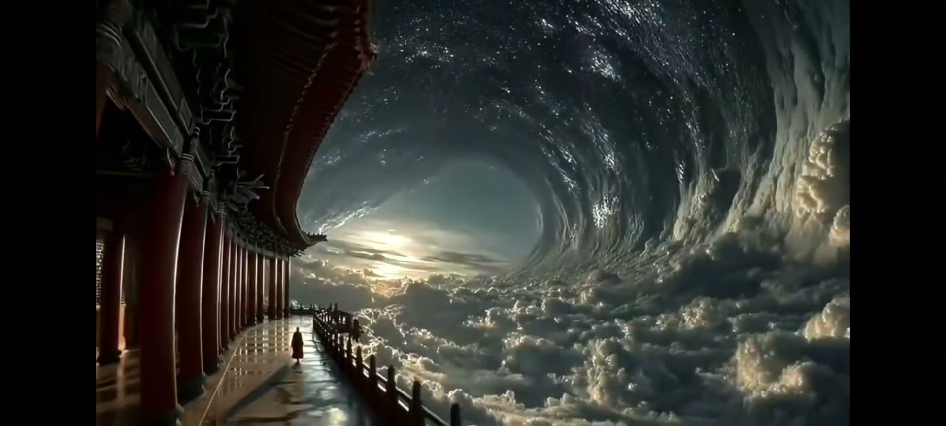 Reel 01 封面