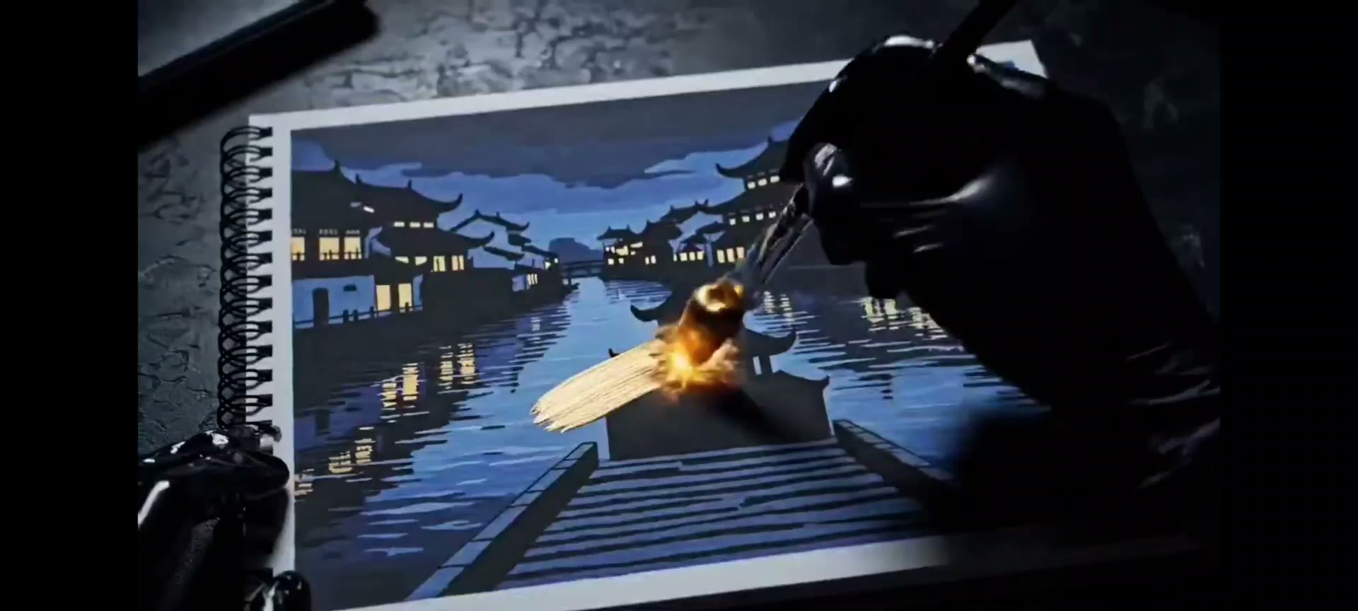 Reel 05 封面
