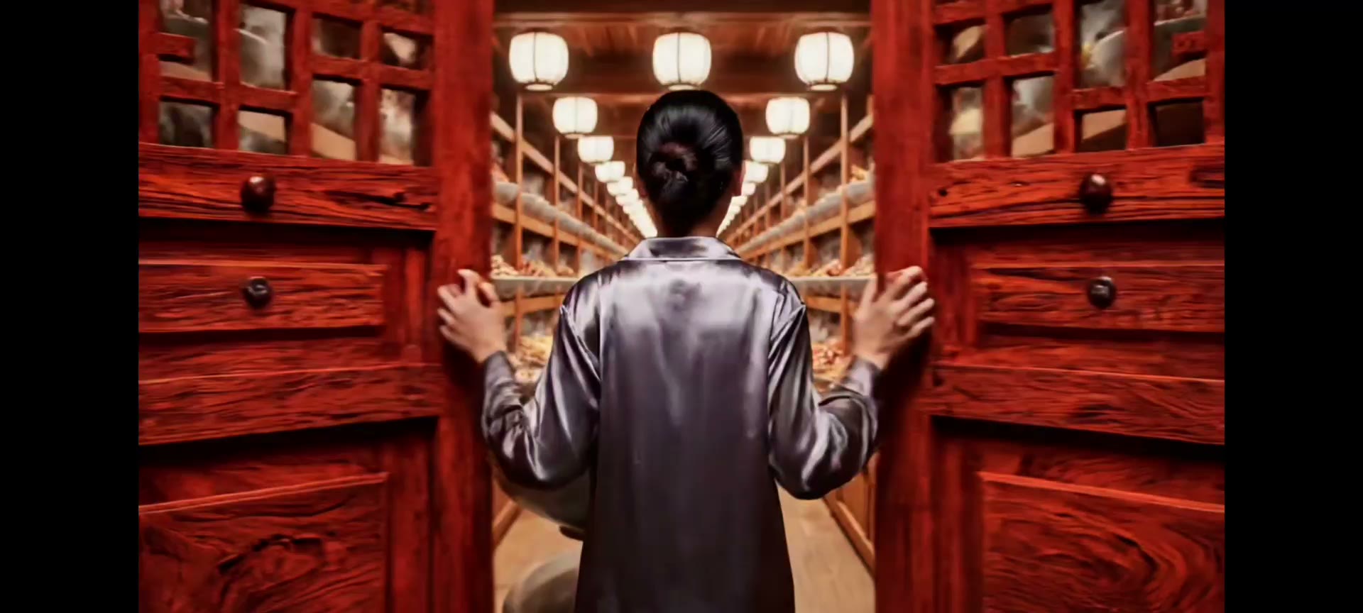 Reel 07 封面