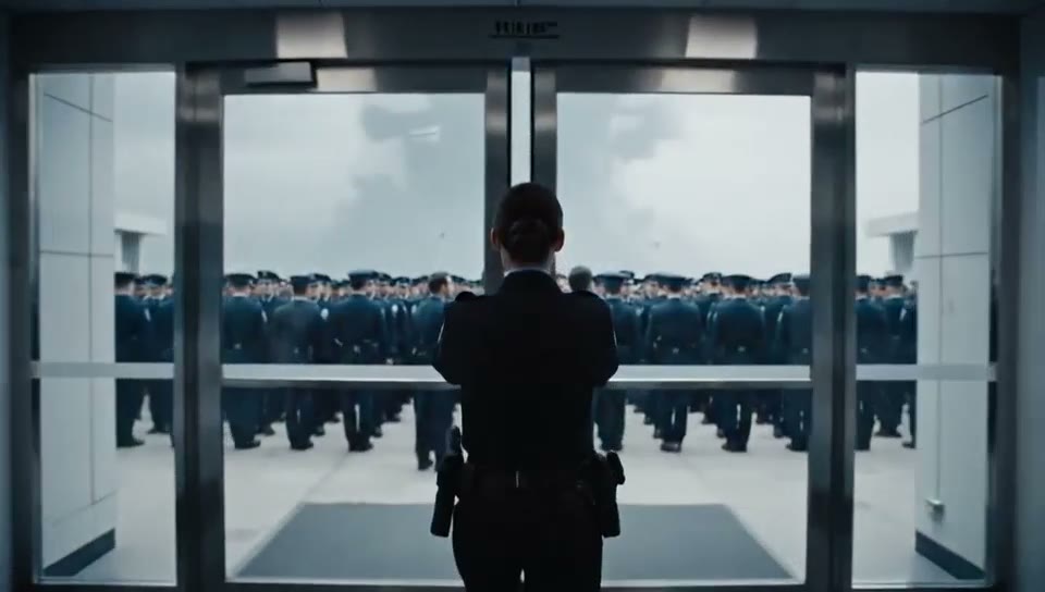 Reel 11 封面